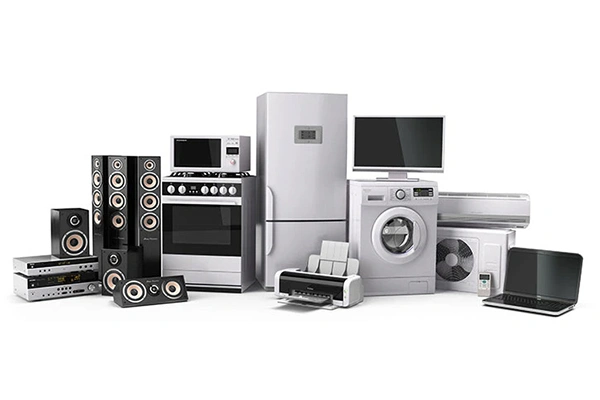 custom-metal-nameplate-for-electronics