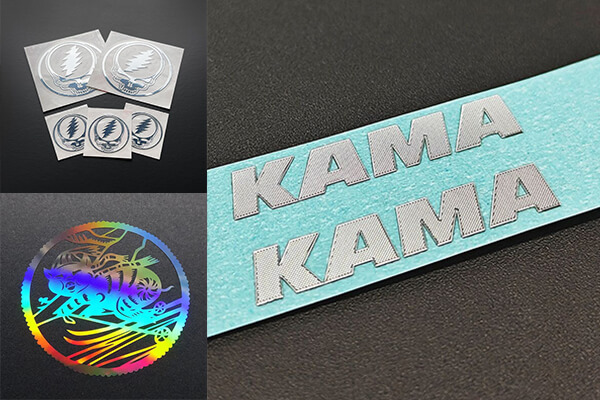 custom-metal-stickers-for-electronics-and-luxury-packaging