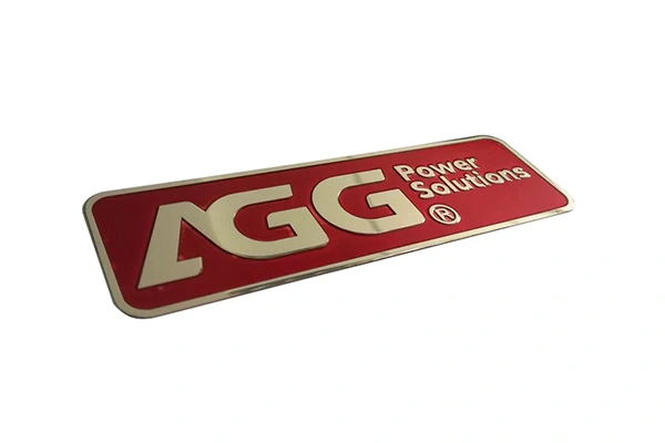 engraved-metal-nameplate-for-electronic-equipment-identification