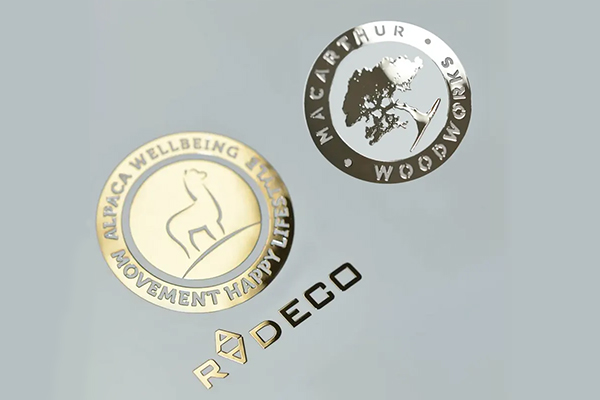 luxury-custom-metal-stickers-for-electronics-and-packaging