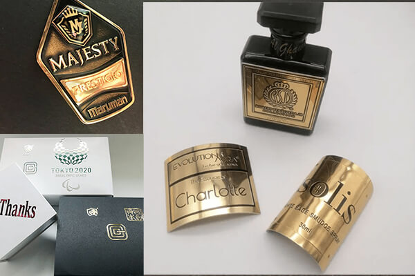 luxury-metal-stickers-for-premium-product-packaging