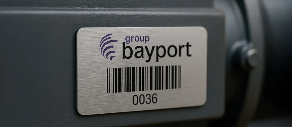 Aluminum-identification-components-selected-for-lightweight-performance-and-controlled-appearance-flexibility-in-real-world-applications